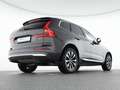 Volvo XC60 B4 Diesel Geartronic Plus Bright Grau - thumbnail 8
