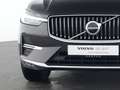 Volvo XC60 B4 Diesel Geartronic Plus Bright Grau - thumbnail 17