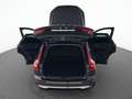 Volvo XC60 B4 Diesel Geartronic Plus Bright Grau - thumbnail 14