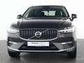 Volvo XC60 B4 Diesel Plus Bright 19"+VOLL-LED+H&K Grau - thumbnail 15