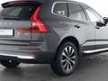 Volvo XC60 B4 Diesel Geartronic Plus Bright Grau - thumbnail 10