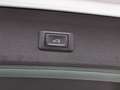 Audi Q3 1.4 TFSI CoD Design edition S tronic Zilver - thumbnail 9