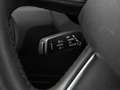 Audi Q3 1.4 TFSI CoD Design edition S tronic Plateado - thumbnail 23