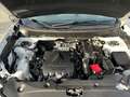 Mitsubishi ASX Diamant Edition+ 1.6 ClearTec 2WD Weiß - thumbnail 15
