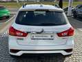 Mitsubishi ASX Diamant Edition+ 1.6 ClearTec 2WD Weiß - thumbnail 4