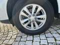 Mitsubishi ASX Diamant Edition+ 1.6 ClearTec 2WD Weiß - thumbnail 16