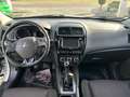 Mitsubishi ASX Diamant Edition+ 1.6 ClearTec 2WD Weiß - thumbnail 7