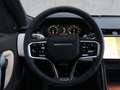 Land Rover Discovery Sport P300e Dyn. SE ACC Komfort Paket Silber - thumbnail 12