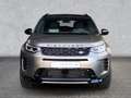 Land Rover Discovery Sport P300e Dyn. SE ACC Komfort Paket Silber - thumbnail 8