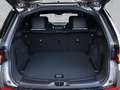 Land Rover Discovery Sport P300e Dyn. SE ACC Komfort Paket Silber - thumbnail 13