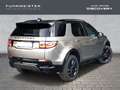 Land Rover Discovery Sport P300e Dyn. SE ACC Komfort Paket Silber - thumbnail 2