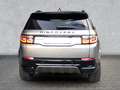 Land Rover Discovery Sport P300e Dyn. SE ACC Komfort Paket Silber - thumbnail 7