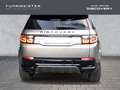 Land Rover Discovery Sport P300e Dyn. SE ACC Komfort Paket Silber - thumbnail 7