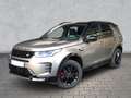 Land Rover Discovery Sport P300e Dyn. SE ACC Komfort Paket Silber - thumbnail 1