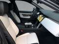 Land Rover Discovery Sport P300e Dyn. SE ACC Komfort Paket Silber - thumbnail 3