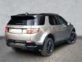 Land Rover Discovery Sport P300e Dyn. SE ACC Komfort Paket Silber - thumbnail 2