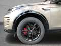 Land Rover Discovery Sport P300e Dyn. SE ACC Komfort Paket Silber - thumbnail 9