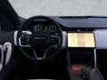 Land Rover Discovery Sport P300e Dyn. SE ACC Komfort Paket Silber - thumbnail 11