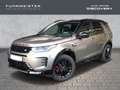 Land Rover Discovery Sport P300e Dyn. SE ACC Komfort Paket Silber - thumbnail 1
