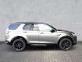 Land Rover Discovery Sport P300e Dyn. SE ACC Komfort Paket Silber - thumbnail 6