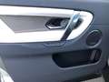 Land Rover Discovery Sport P300e Dyn. SE ACC Komfort Paket Silber - thumbnail 14