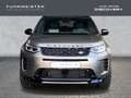 Land Rover Discovery Sport P300e Dyn. SE ACC Komfort Paket Silber - thumbnail 8