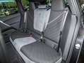 BMW iX xDrive45 MSport + AHK + DAprof. + PAprof. + 21" Schwarz - thumbnail 7