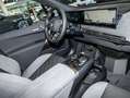 BMW iX xDrive45 MSport + AHK + DAprof. + PAprof. + 21" Schwarz - thumbnail 3