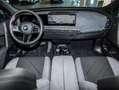 BMW iX xDrive45 MSport + AHK + DAprof. + PAprof. + 21" Schwarz - thumbnail 9