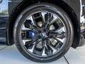 BMW iX xDrive45 MSport + AHK + DAprof. + PAprof. + 21" Schwarz - thumbnail 4
