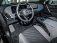 BMW iX xDrive45 MSport + AHK + DAprof. + PAprof. + 21" Schwarz - thumbnail 5