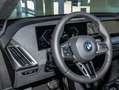 BMW iX xDrive45 MSport + AHK + DAprof. + PAprof. + 21" Schwarz - thumbnail 15