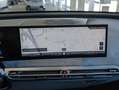 BMW iX xDrive45 MSport + AHK + DAprof. + PAprof. + 21" Schwarz - thumbnail 6