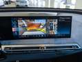 BMW iX xDrive45 MSport + AHK + DAprof. + PAprof. + 21" Schwarz - thumbnail 13
