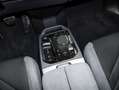 BMW iX xDrive45 MSport + AHK + DAprof. + PAprof. + 21" Schwarz - thumbnail 11