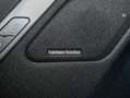 BMW iX xDrive45 MSport + AHK + DAprof. + PAprof. + 21" Schwarz - thumbnail 8