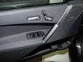 BMW iX xDrive45 MSport + AHK + DAprof. + PAprof. + 21" Schwarz - thumbnail 14