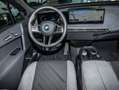 BMW iX xDrive45 MSport + AHK + DAprof. + PAprof. + 21" Schwarz - thumbnail 12