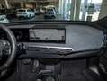 BMW iX xDrive45 MSport + AHK + DAprof. + PAprof. + 21" Schwarz - thumbnail 10