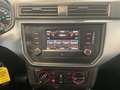 SEAT Arona 1.0 TSI Style DSG/ Blau - thumbnail 15