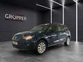 SEAT Arona 1.0 TSI Style DSG/ Blau - thumbnail 1