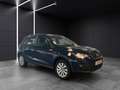 SEAT Arona 1.0 TSI Style DSG/ Blau - thumbnail 3