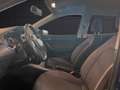 SEAT Arona 1.0 TSI Style DSG/ Blau - thumbnail 9