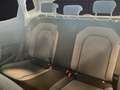 SEAT Arona 1.0 TSI Style DSG/ Blau - thumbnail 12
