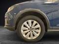 SEAT Arona 1.0 TSI Style DSG/ Blau - thumbnail 18
