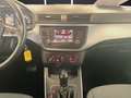 SEAT Arona 1.0 TSI Style DSG/ Blau - thumbnail 14