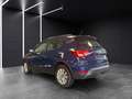SEAT Arona 1.0 TSI Style DSG/ Blau - thumbnail 4