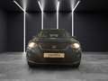 SEAT Arona 1.0 TSI Style DSG/ Blau - thumbnail 2