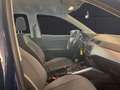 SEAT Arona 1.0 TSI Style DSG/ Blau - thumbnail 16