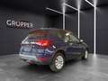 SEAT Arona 1.0 TSI Style DSG/ Blau - thumbnail 6